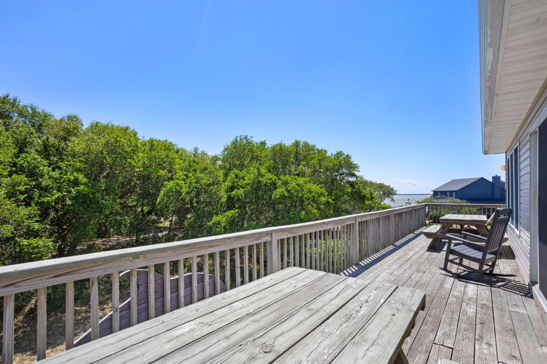 2020 Merryweather 4 Min Walk To Beach Duck Exterior photo