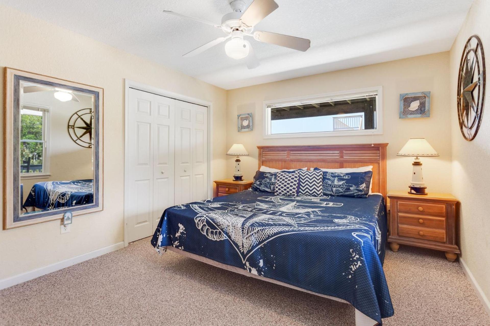 2020 Merryweather 4 Min Walk To Beach Duck Exterior photo