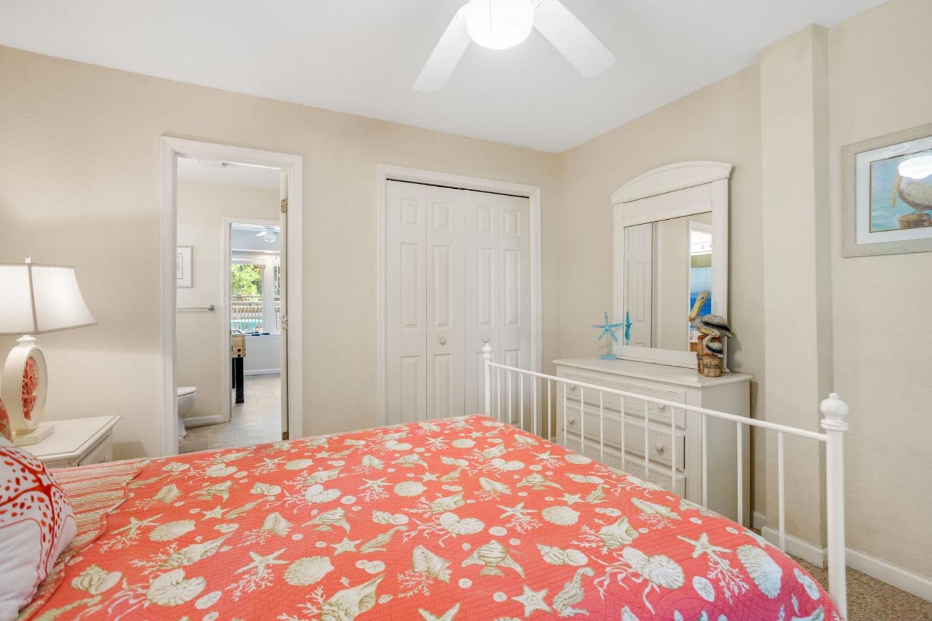 2020 Merryweather 4 Min Walk To Beach Duck Exterior photo