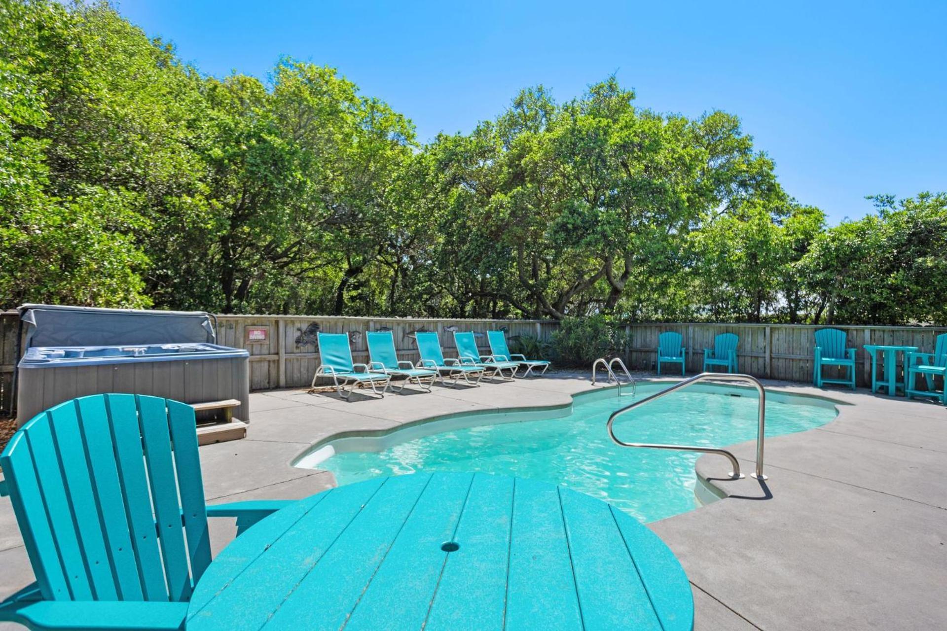 2020 Merryweather 4 Min Walk To Beach Duck Exterior photo