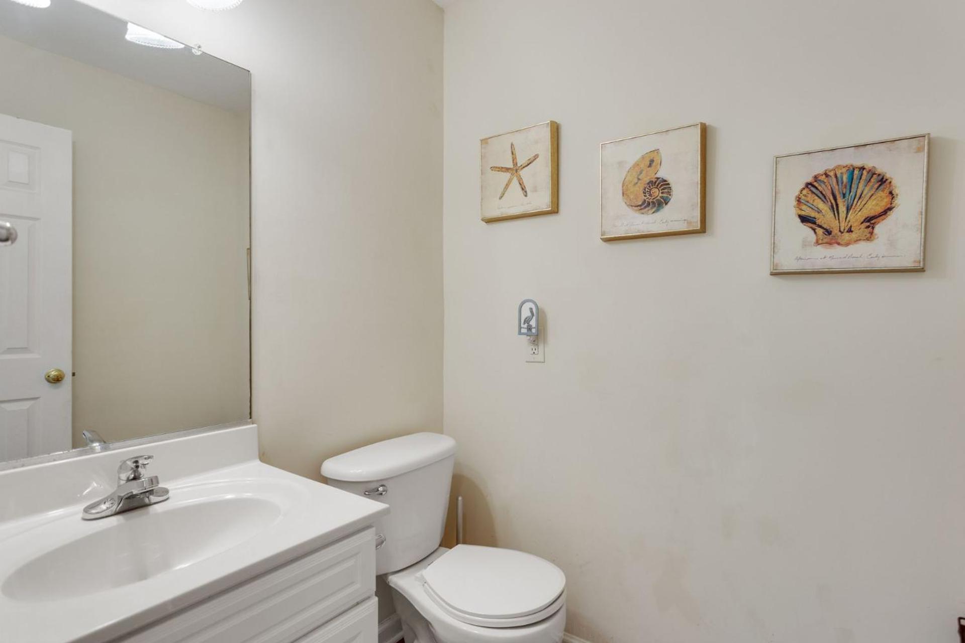 2020 Merryweather 4 Min Walk To Beach Duck Exterior photo
