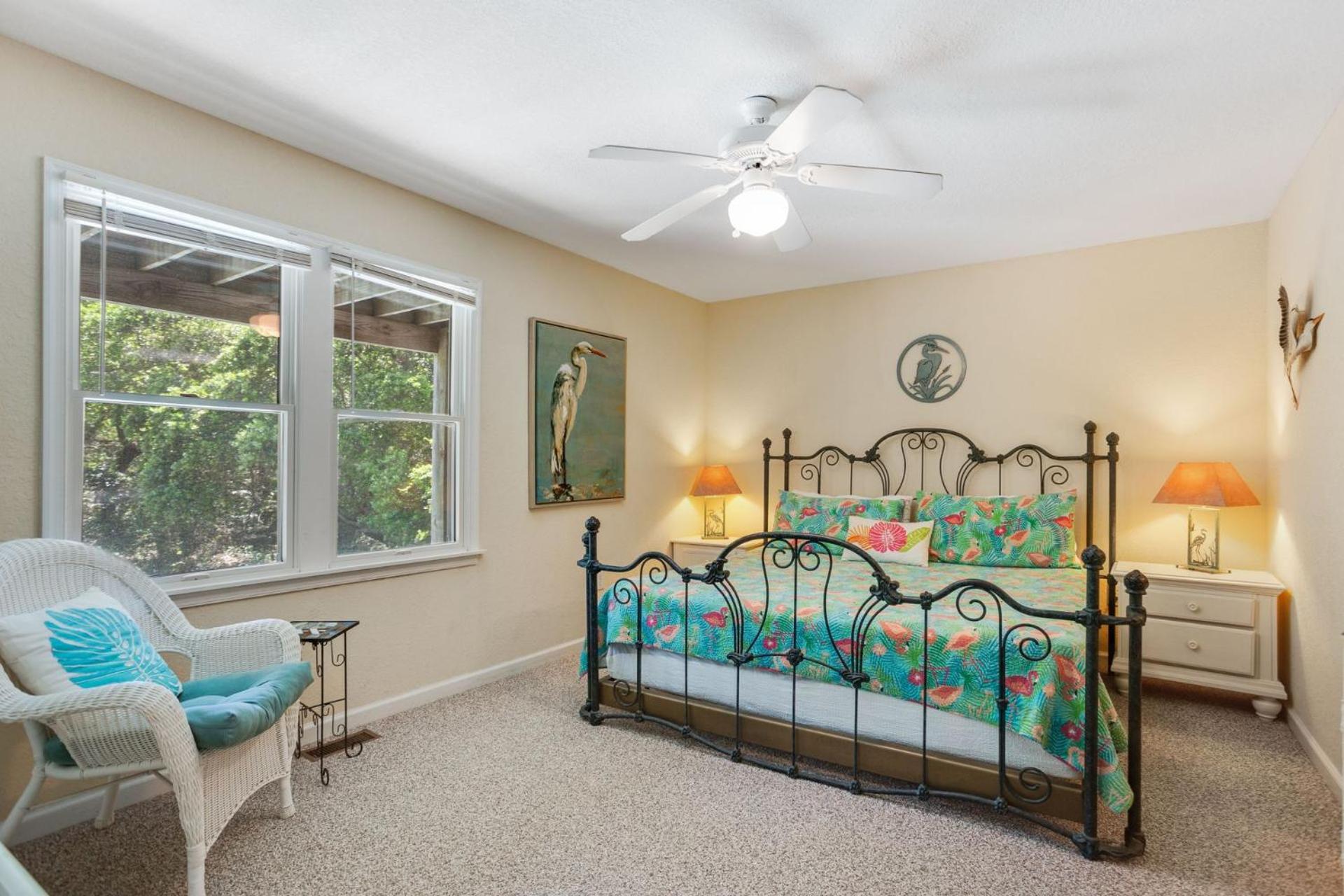 2020 Merryweather 4 Min Walk To Beach Duck Exterior photo