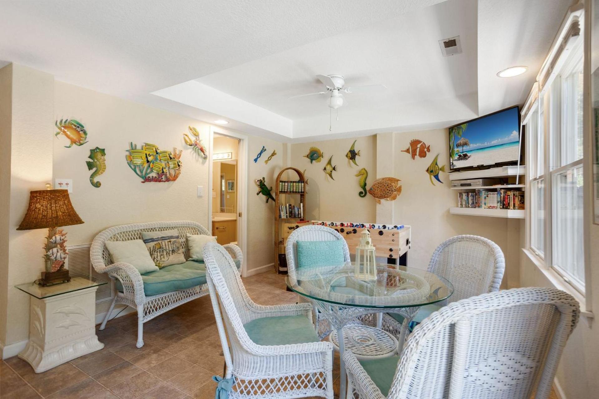 2020 Merryweather 4 Min Walk To Beach Duck Exterior photo
