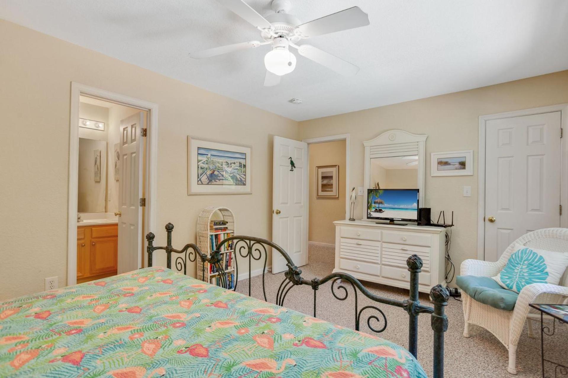2020 Merryweather 4 Min Walk To Beach Duck Exterior photo